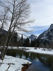 20110220-21_Yosemite 101